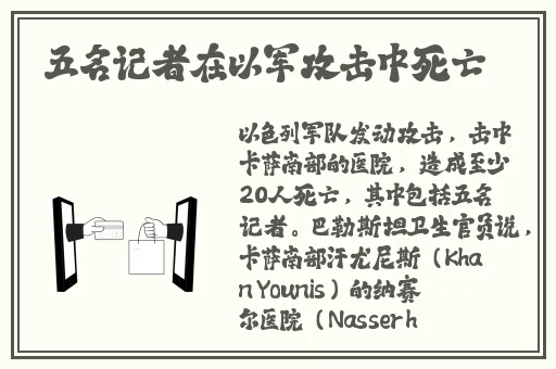 国产精品久久久av