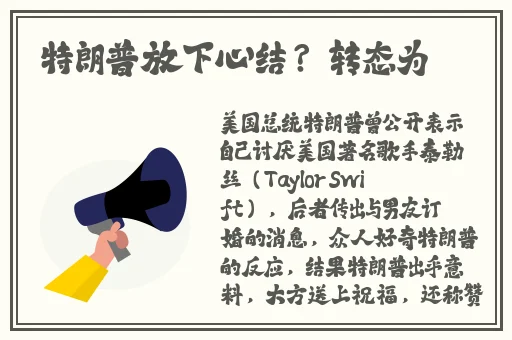 三亚私人高清影院品牌
