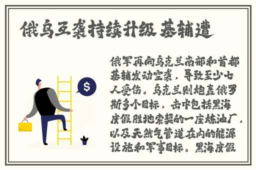 国产精品一卡二卡公司