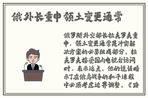 狠狠躁夜夜躁人人爽天天不